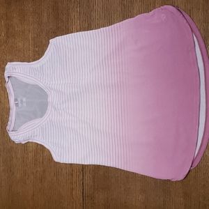 Calia by Carrie Underwood Tank